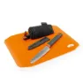 GSI Product E Model 202, One Size