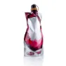 GSI Product G Model 404, Nocolour, One Size