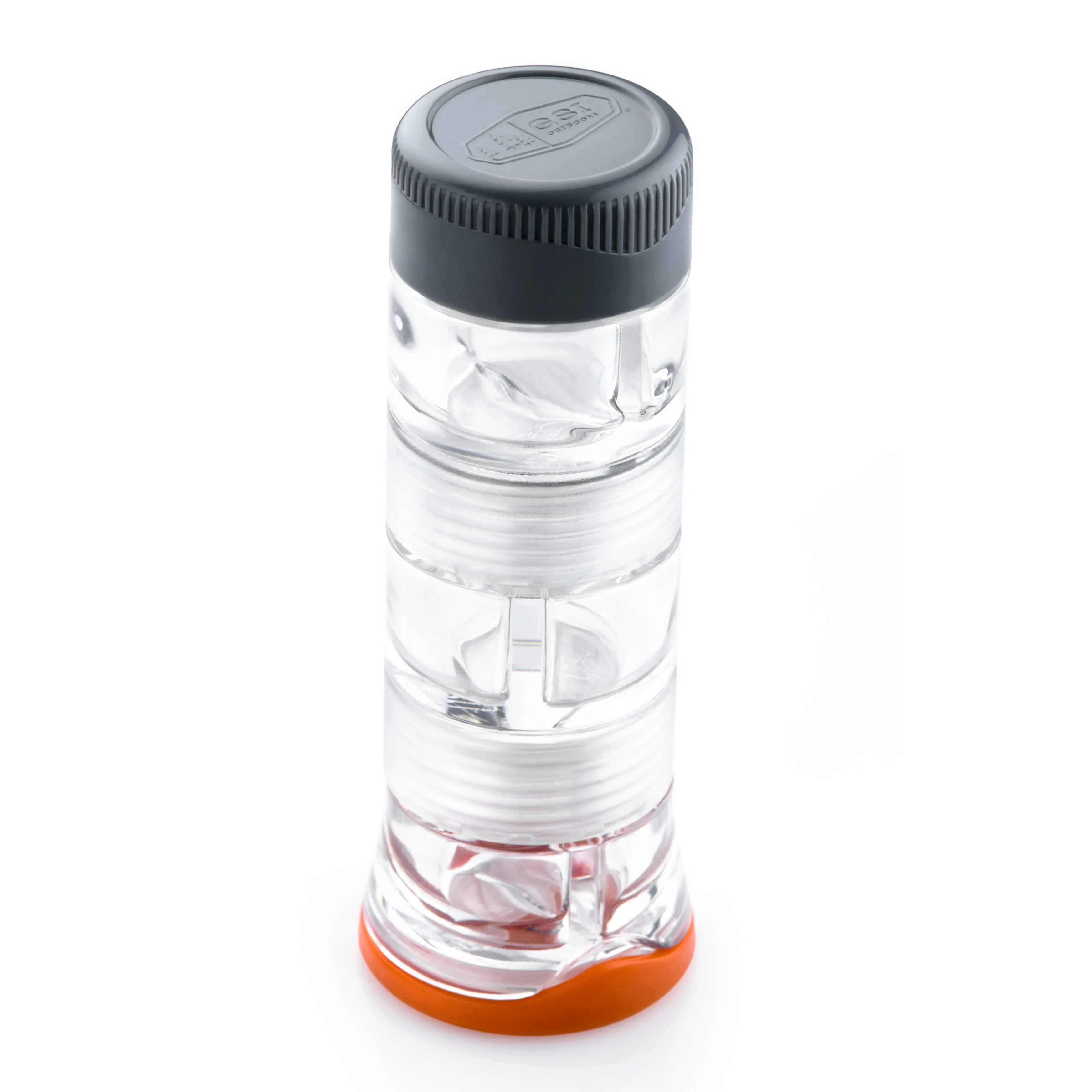 GSI Product H Series 505, Nocolour, One Size GSI Product H Series 505, Nocolour, One Size