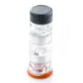 GSI Product H Series 505, Nocolour, One Size