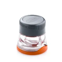 GSI Product J Series 707 GSI Product J Series 707