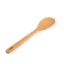 GSI Rakau Chef Spoon, One Size