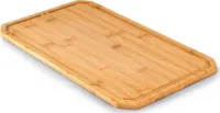 GSI Rakau Cutting Board Large GSI Rakau Cutting Board Large