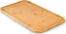 GSI Rakau Cutting Board Large, Nocolor, One Size