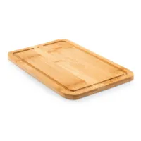 GSI Rakau Cutting Board Small GSI Rakau Cutting Board Small