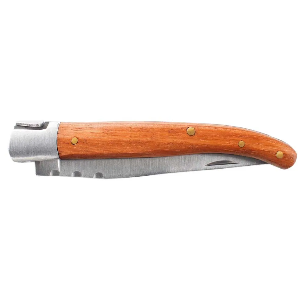 GSI Rakau Steinkniver, Multicolor, One Size