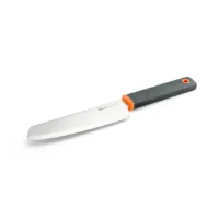 GSI Santoku 6" Paring Knife GSI Santoku 6" Paring Knife