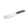 GSI Santoku 6" Paring Knife, One Size