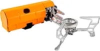 GSI Selkirk 270 Butane Stove