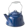 GSI Vannkoker 10 Kopper, Blue, One Size