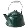 GSI Vannkoker, Green, One Size