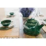 GSI Vannkoker, Green, One Size