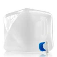 GSI Vannkuben 20l