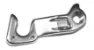 GT Bicycles Dropout/ Girøre #1129