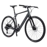 GT Bicycles Egrade Current 700 2021 Elektrisk Sykkel