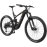 GT Bicycles Force Amp+ 29´´ Sx Eagle Elektrisk Terrengsykkel, Elsykkel