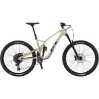 GT Bicycles Force Carbon Elite 29´´ 2021 Terrengsykkel