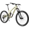 GT Bicycles Force Carbon Elite 29´´ 2021 Terrengsykkel, Tan, L