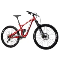 GT Bicycles Force Comp 29´´ 2021 Terrengsykkel GT Bicycles Force Comp 29´´ 2021 Terrengsykkel