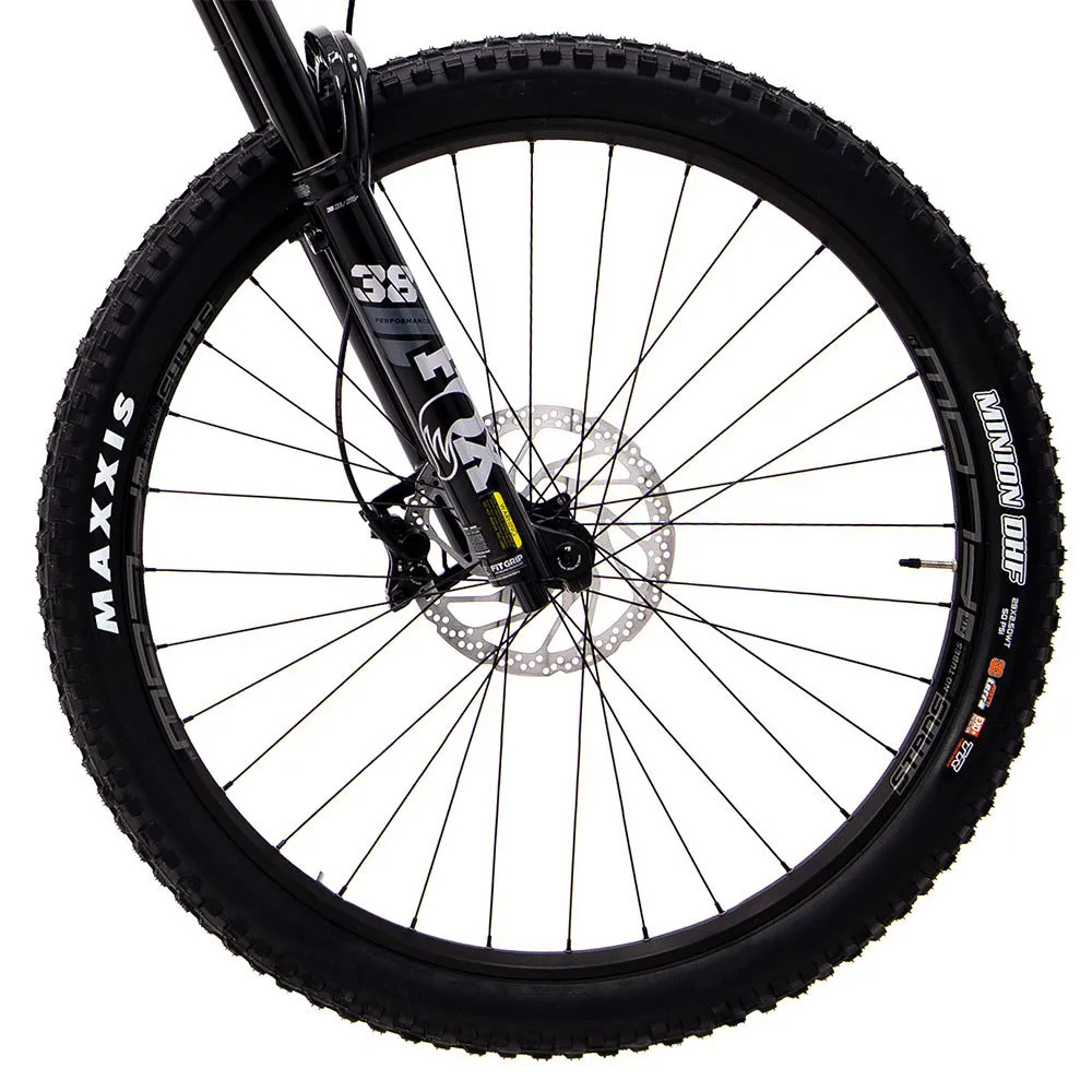 GT Bicycles Force Comp 29´´ 2021 Terrengsykkel GT Bicycles Force Comp 29´´ 2021 Terrengsykkel