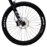 GT Bicycles Force Comp 29´´ 2021 Terrengsykkel
