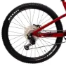 GT Bicycles Force Comp 29´´ 2021 Terrengsykkel