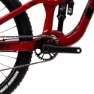 GT Bicycles Force Comp 29´´ 2021 Terrengsykkel
