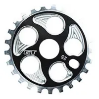 GT Bicycles Overdrive Cnc Kjettingring GT Bicycles Overdrive Cnc Kjettingring