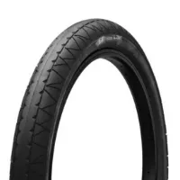 GT Bicycles Pool 60 Psi 20´´ X 2.3 Urban Stive Sykkeldekk GT Bicycles Pool 60 Psi 20´´ X 2.3 Urban Stive Sykkeldekk