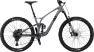 GT Bicycles Sensor Carbon Elite, Wet cement, L, Terrengsykkel