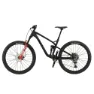 GT Bicycles Sensor Comp 29´´ Terrengsykkel, Black, L