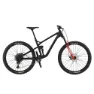 GT Bicycles Sensor Comp 29´´ Terrengsykkel, Black, L