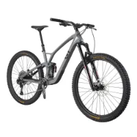 GT Bicycles Sensor Elite 29´´ Nx Eagle Terrengsykkel GT Bicycles Sensor Elite 29´´ Nx Eagle Terrengsykkel
