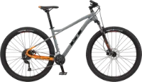 GT Bicycles Sykkel Avalanche Sport GT Bicycles Sykkel Avalanche Sport