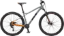 GT Bicycles Sykkel Avalanche Sport, Terrengsykkel