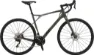 GT Bicycles Sykkel Grade Carbon Elite, Gravel sykkel
