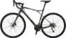 GT Bicycles Sykkel Grade Carbon Elite, Gravel sykkel