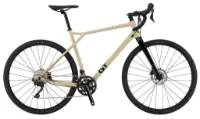 GT Bicycles Sykkel Grade Comp GT Bicycles Sykkel Grade Comp