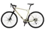 GT Bicycles Sykkel Grade Comp, Gravel sykkel