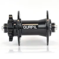 GTR Mtb 6b Disc Fornav GTR Mtb 6b Disc Fornav