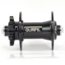 GTR Mtb 6b Disc Fornav