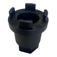 GTR Ratchet Tc Hub Verktøy GTR Ratchet Tc Hub Verktøy
