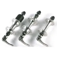 GTR Road 8-10s Baknav