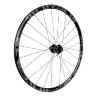 GTR Rr17 Cl Disc Tubeless Landeveissykkelens Bakhjul