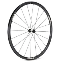 GTR Rr17 Disc Tubular Forhjul For Landeveissykkel GTR Rr17 Disc Tubular Forhjul For Landeveissykkel