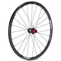 GTR Rr17 Disc Tubular Landeveissykkelens Bakhjul GTR Rr17 Disc Tubular Landeveissykkelens Bakhjul