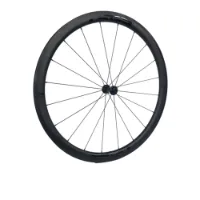 GTR Rr40 V-brake Tubeless Forhjul For Landeveissykkel GTR Rr40 V-brake Tubeless Forhjul For Landeveissykkel