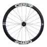 GTR Rr42 C/l Disc Tubeless Landeveissykkelens Bakhjul