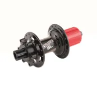 GTR Sl Boost 6b Shimano Baknav GTR Sl Boost 6b Shimano Baknav