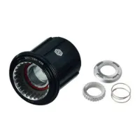 GTR Sl Ratchet Boost 6b 36t Shimano Hg 8-12s Baknav GTR Sl Ratchet Boost 6b 36t Shimano Hg 8-12s Baknav